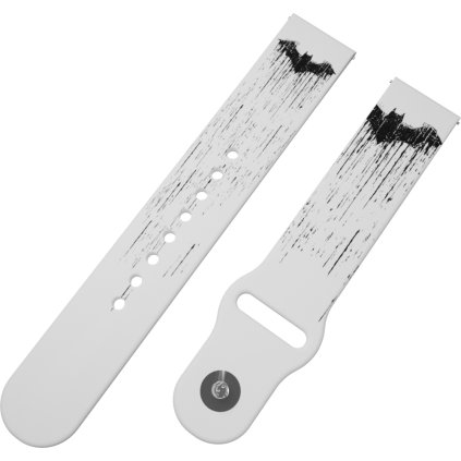 18399 3 batman cerno bily znak reminek 20 mm0279 y05 wht batman cerno bily znak reminek 20 mm