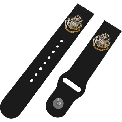 18585 3 harry potter bradavice 2 reminek 22 mm0167 w115 blk a