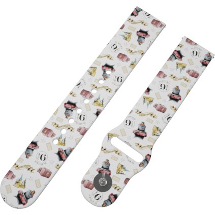 18621 3 harry potter bradavicky expres 2 reminek 22 mm0015 w122 wht a