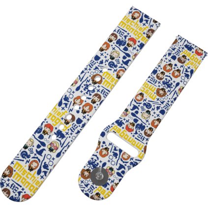 18753 3 harry potter harry potter charms 5 reminek 22 mm0067 w85 wht a