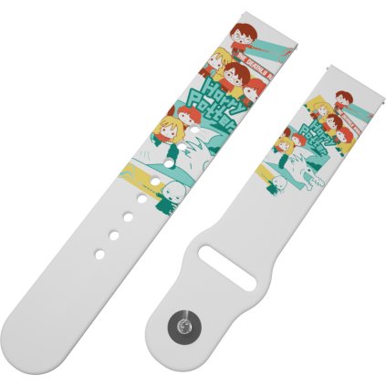 18768 3 harry potter harry potter a relikvie smrti charms reminek 20 mm0071 w83 wht a