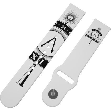 18849 3 harry potter lumos reminek 22 mm0099 w72 wht a