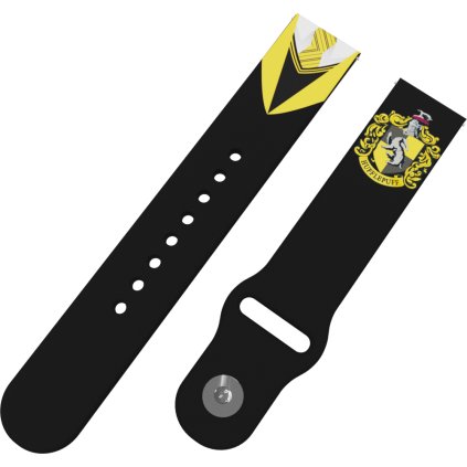 18870 3 harry potter mrzimor uniforma reminek 20 mm0303 w69 blk a