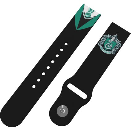 18879 3 harry potter zmijozel uniforma reminek 22 mm0311 w67 blk a