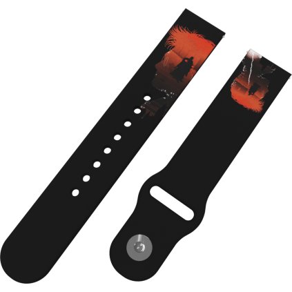 18939 3 harry potter voldemort reminek 22 mm0143 x05 blk a