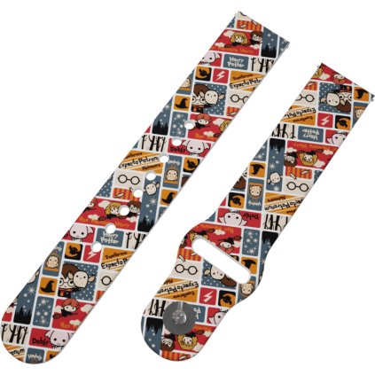 19065 3 harry potter harry potter charms reminek 22 mm0171 w10 wht a