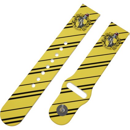 19092 3 harry potter mrzimor kravata reminek 20 mm0183 w03 wht a