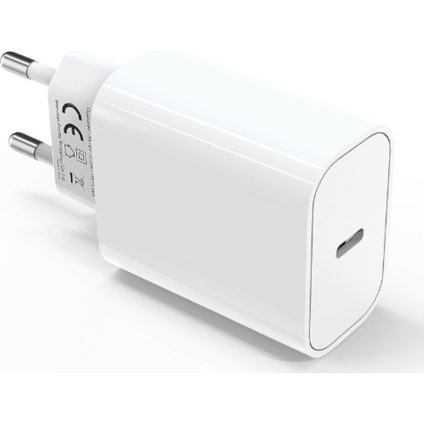 19221 strapido nabijeci adapter usb c pd 20w bilygfghh