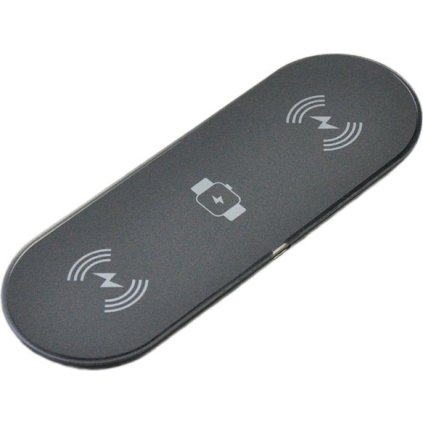 51619 1 3v1 nabijeci stanice