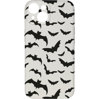60141 1 kryt netopyri pro iphone 15