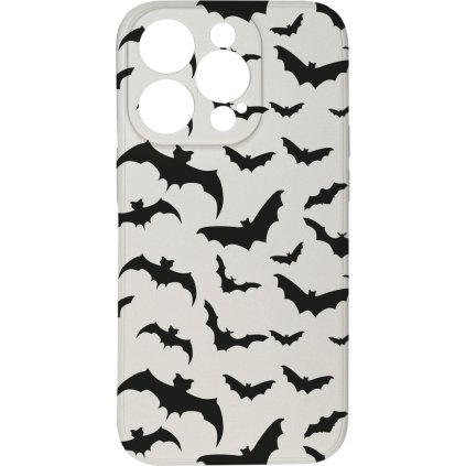 60720 kryt netopyri pro iphone 15 pro