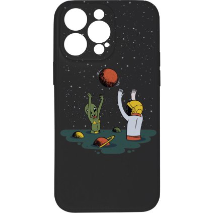 60897 kryt mimozemske leto pro iphone 15 pro max