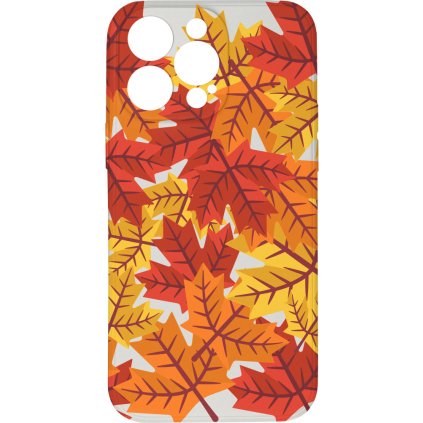 60981 kryt kupa listi pro iphone 15 pro max