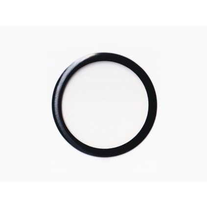 Ochranná tvrzená fólie pro Samsung Galaxy Watch Active 2 (Pro Přístroj Samsung Galaxy Watch Active2, Velikost 40mm)