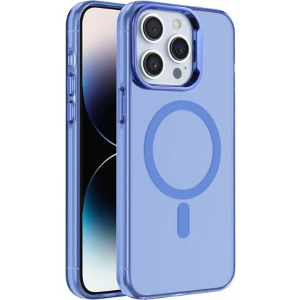 65286 magsafe modry kryt pro iphone 15 pro