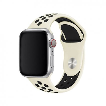 525 sportovni reminek na apple watch antique