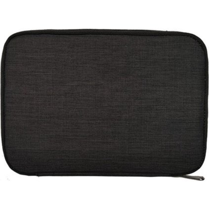 ec9327f0b3c814b57b3d74f1668fc93b