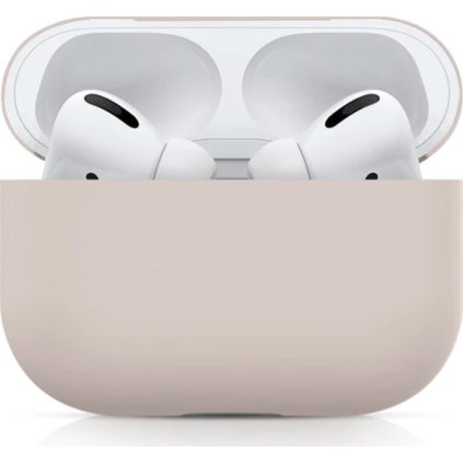 0d4f4c08f7575f649e55b07f98ed185c