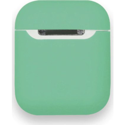 05494e7df0b1d82ed5eda4f39d3d567e