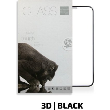 4dd4b9ce1b4ada9de9bc8a52ec780f56