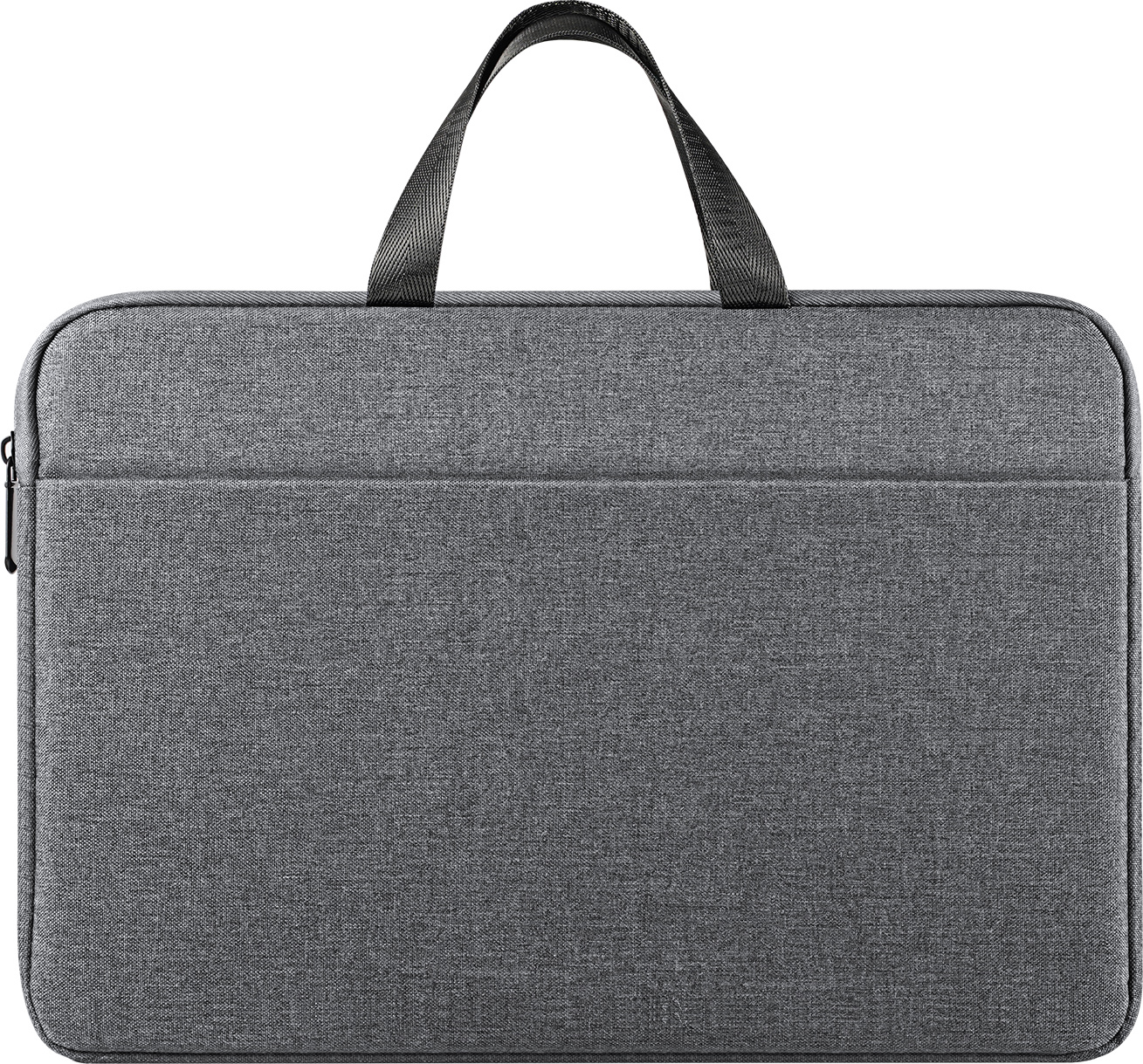 DuxDucis Brašna na notebook do 13.9" - DuxDucis, LBTA Dark Gray