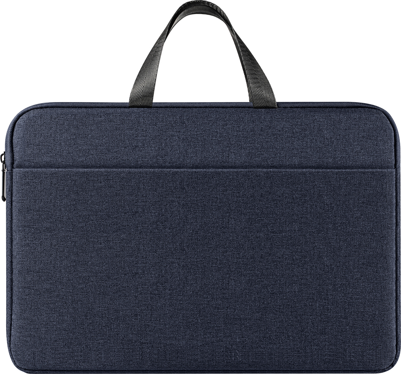 DuxDucis Brašna na notebook do 15.4" - DuxDucis, LBTA Navy Blue