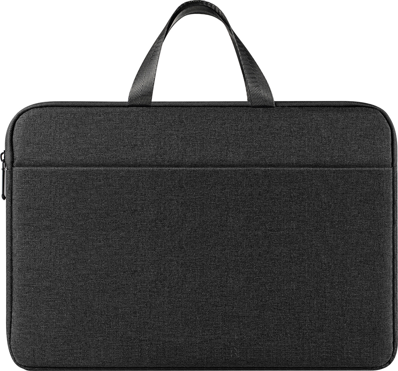 DuxDucis Brašna na notebook do 16" - DuxDucis, LBTA Black