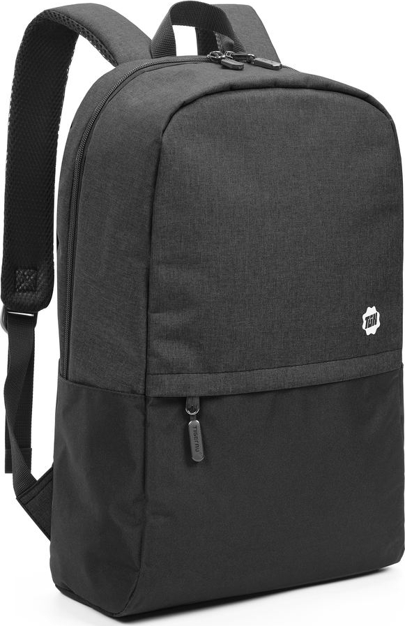 Tigernu Městský batoh 15.6'' - Tigernu, T-B9325 Black