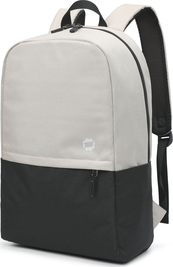 Tigernu Městský batoh 15.6'' - Tigernu, T-B9325 Beige