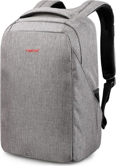 Tigernu Městský batoh 16'' - Tigernu, T-B3237U Gray