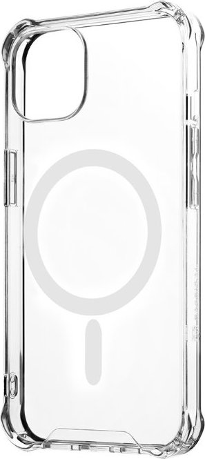 Tactical Ochranný kryt pro iPhone 14 PLUS - Tactical, MagForce Plyo