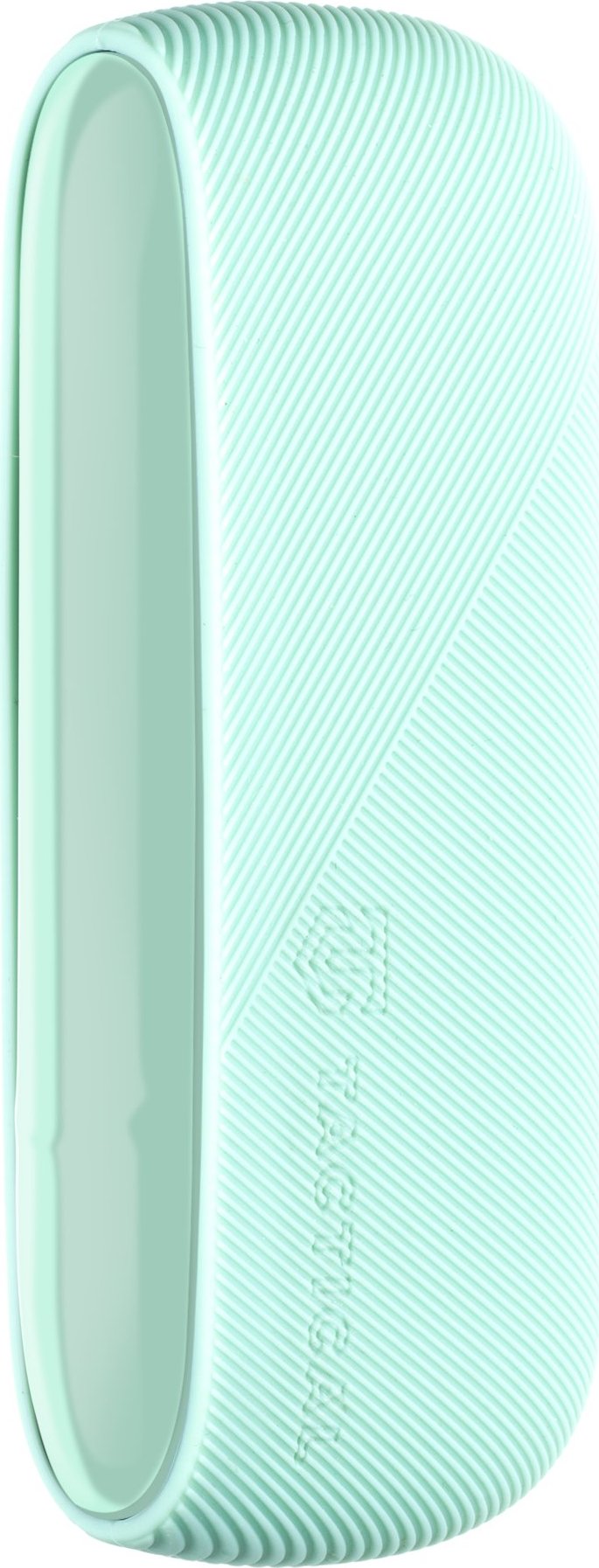 Tactical Pouzdro pro IQOS 3 - Tactical, Heat Smoke Mint