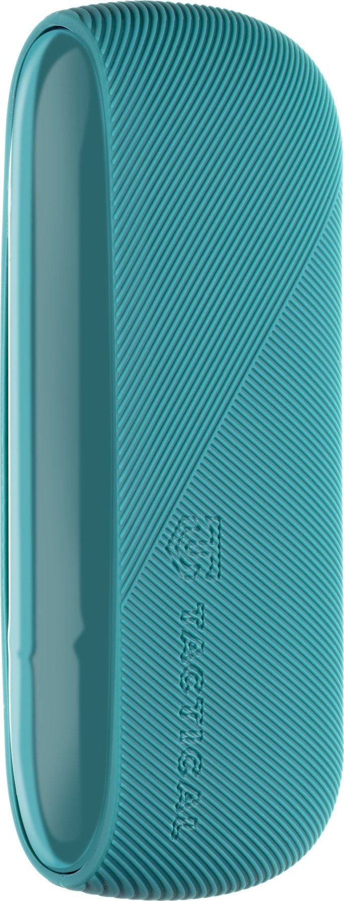 Tactical Pouzdro pro IQOS 3 - Tactical, Heat Smoke Petrol