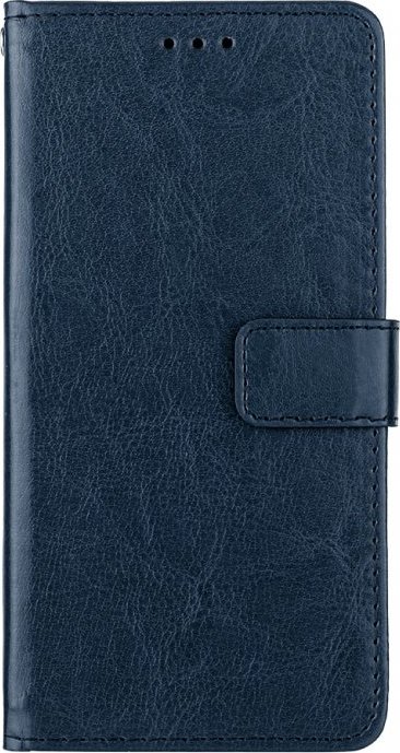 Mercury Ochranné pouzdro pro iPhone 14 PLUS - Mercury, Super Diary Navy