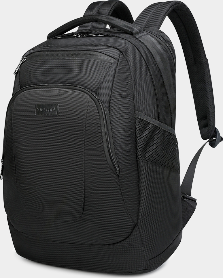 Tigernu Městský batoh 15.6'' - Tigernu, T-B3182 Black