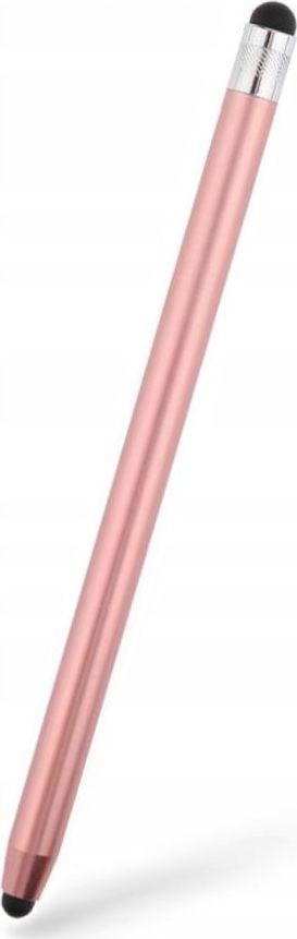 Tech-Protect Dotykové pero / stylus - Tech-Protect, Touch Rose