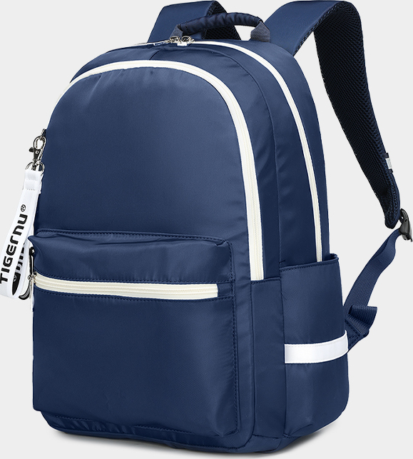 Tigernu Městský batoh 15.6'' - Tigernu, T-B9030B Navy