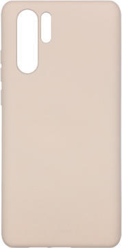 Mercury Pouzdro / kryt pro Huawei P30 PRO - Mercury, Soft Feeling Pink Sand