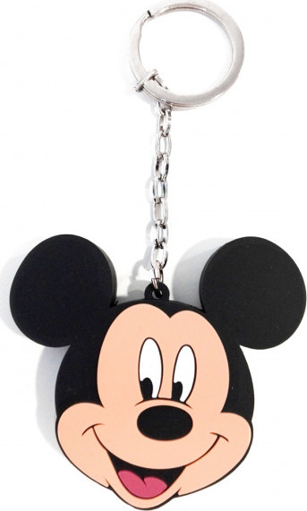 Ert USB flash disk 16GB - Disney, Mickey Head