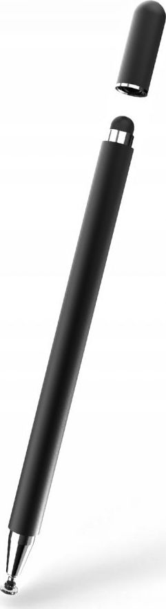 Tech-Protect Dotykové pero / stylus - Tech-Protect, Magnet Black