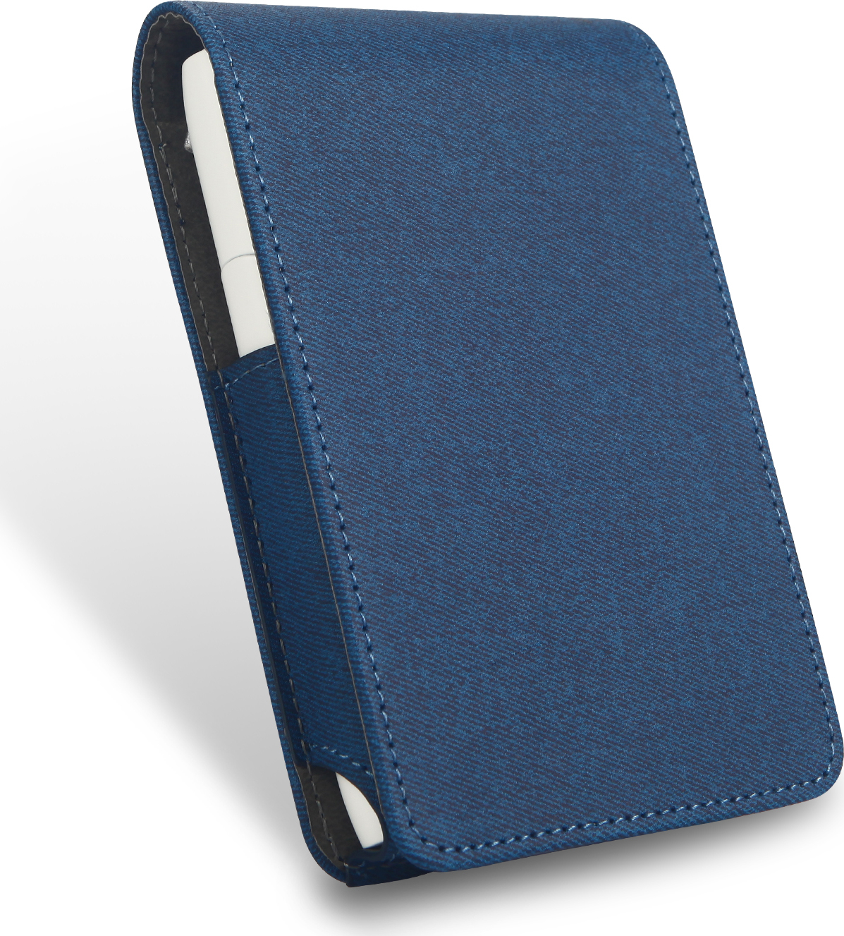 DuxDucis Pouzdro pro IQOS 3 Multi - DuxDucis, Fashion Blue