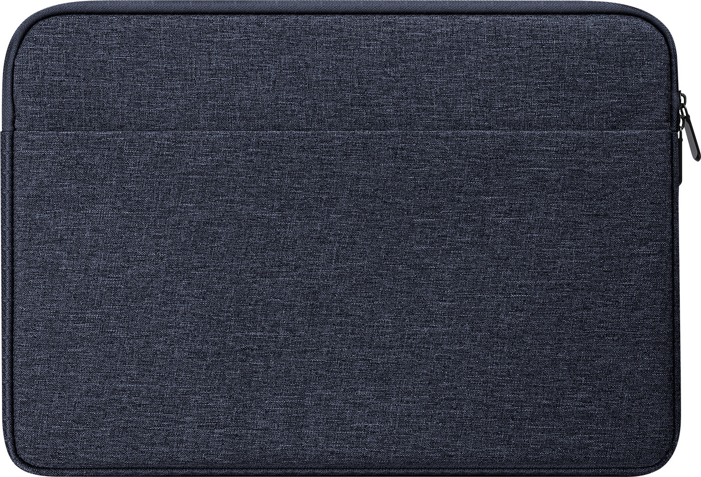 DuxDucis Pouzdro na notebook do 15.4" - DuxDucis, LBDB Navy Blue