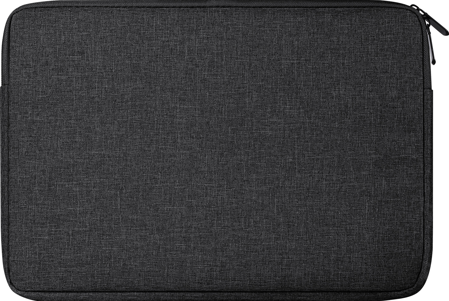 DuxDucis Pouzdro na notebook do 13.9" - DuxDucis, LBDA Black