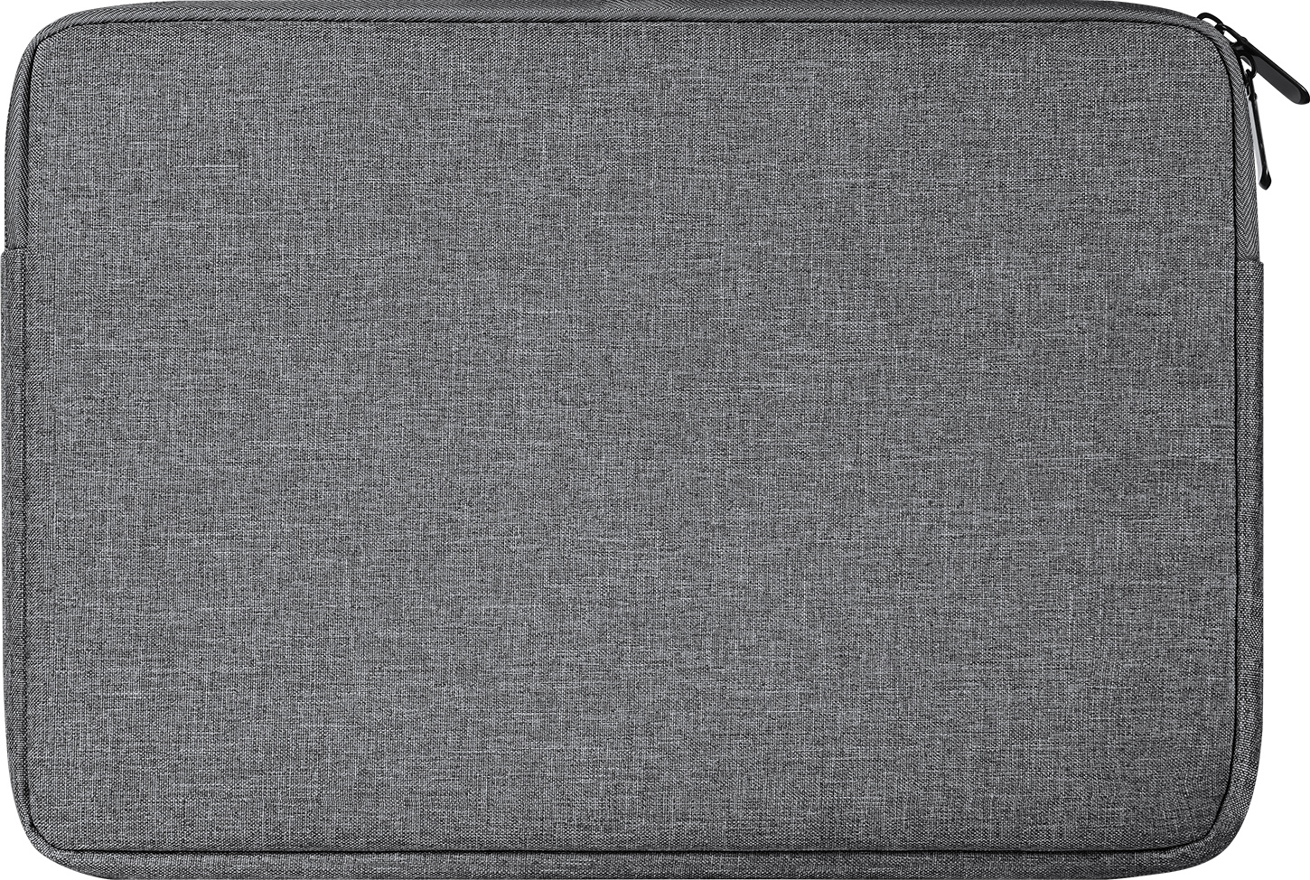 DuxDucis Pouzdro na notebook do 15.4" - DuxDucis, LBDA Dark Gray