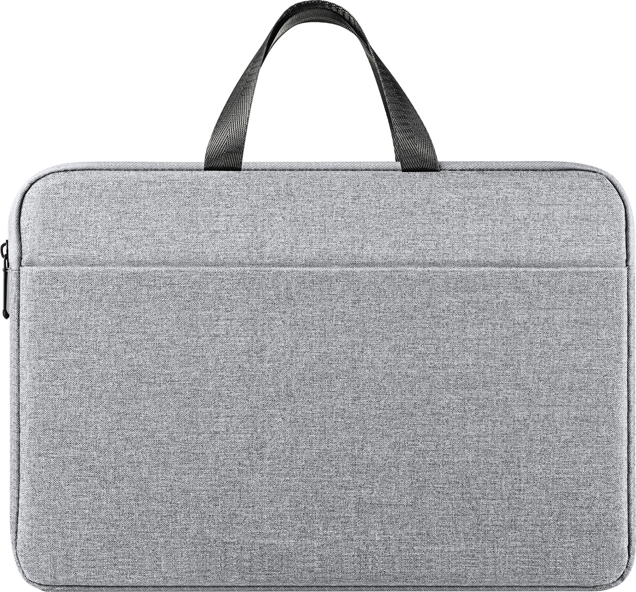 DuxDucis Brašna na notebook do 16" - DuxDucis, LBTA Light Gray