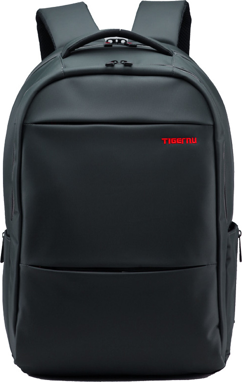 Tigernu Městský batoh 17'' - Tigernu, T-B3032 Black