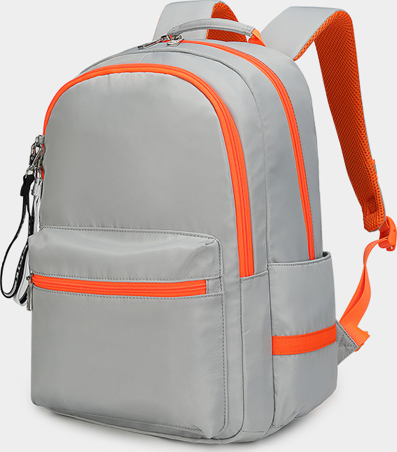 Tigernu Městský batoh 15.6'' - Tigernu, T-B9030B Gray