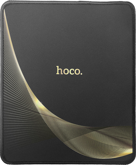 Hoco Podložka pod myš - Hoco, GM22 Aurora Small