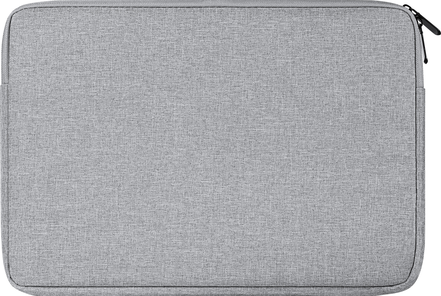 DuxDucis Pouzdro na notebook do 13.9" - DuxDucis, LBDA Light Gray