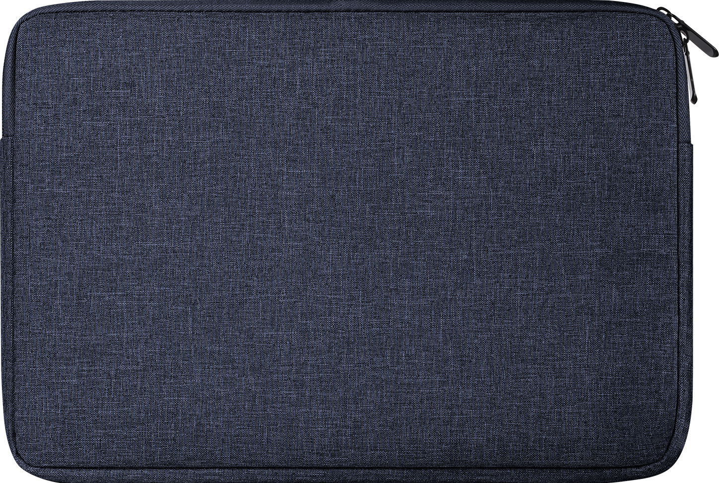 DuxDucis Pouzdro na notebook do 13.9" - DuxDucis, LBDA Navy Blue